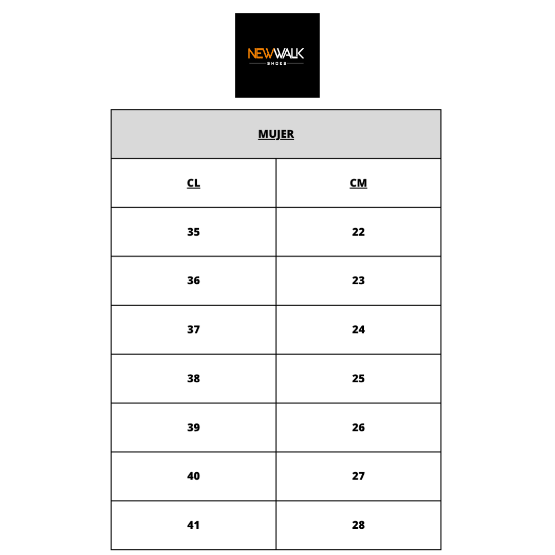 SANDALIAS NEW WALK PLATA MUJER HT3T8434-11A-5