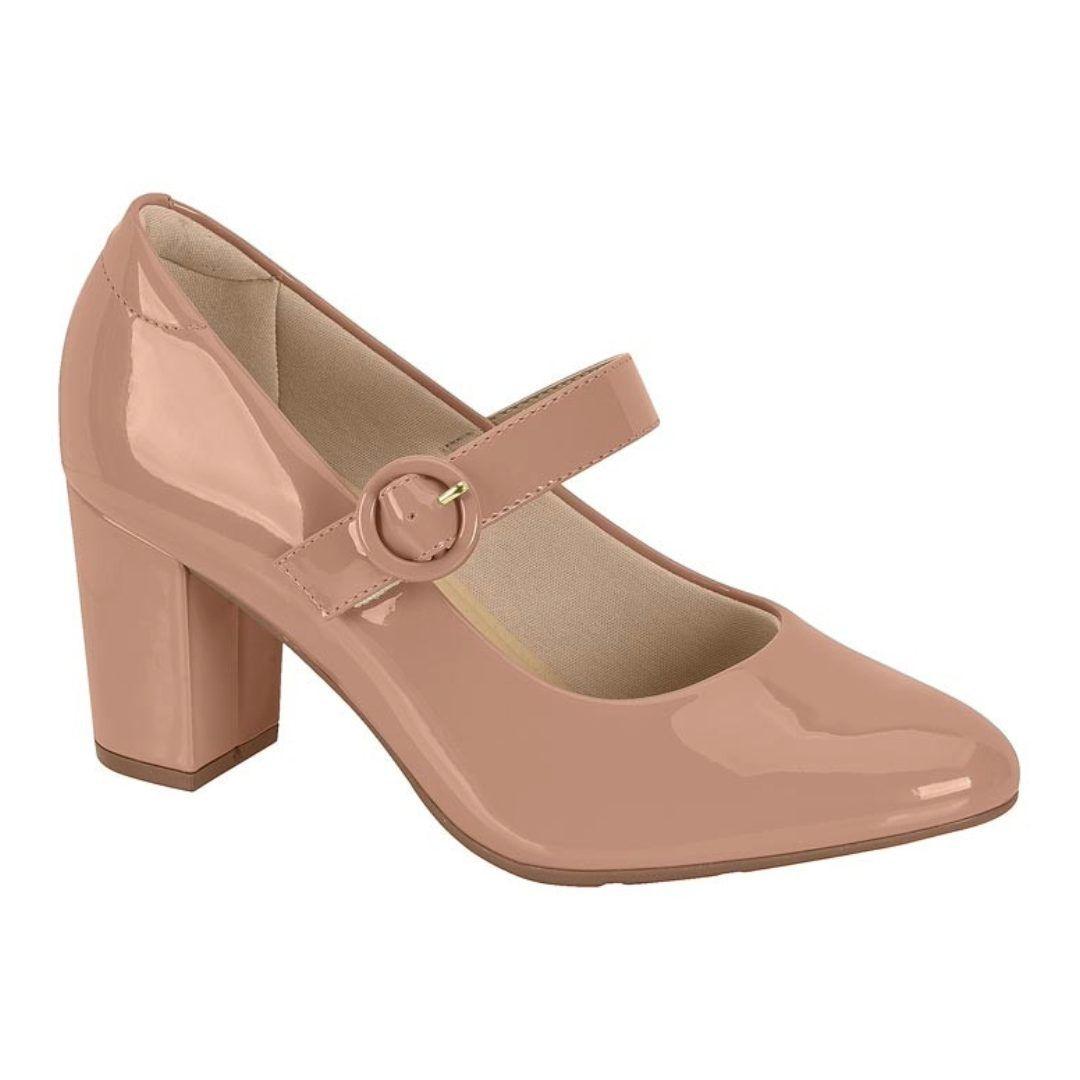 Zapato Stilleto Modare Nude Mujer 7377.106.13488-52531-0