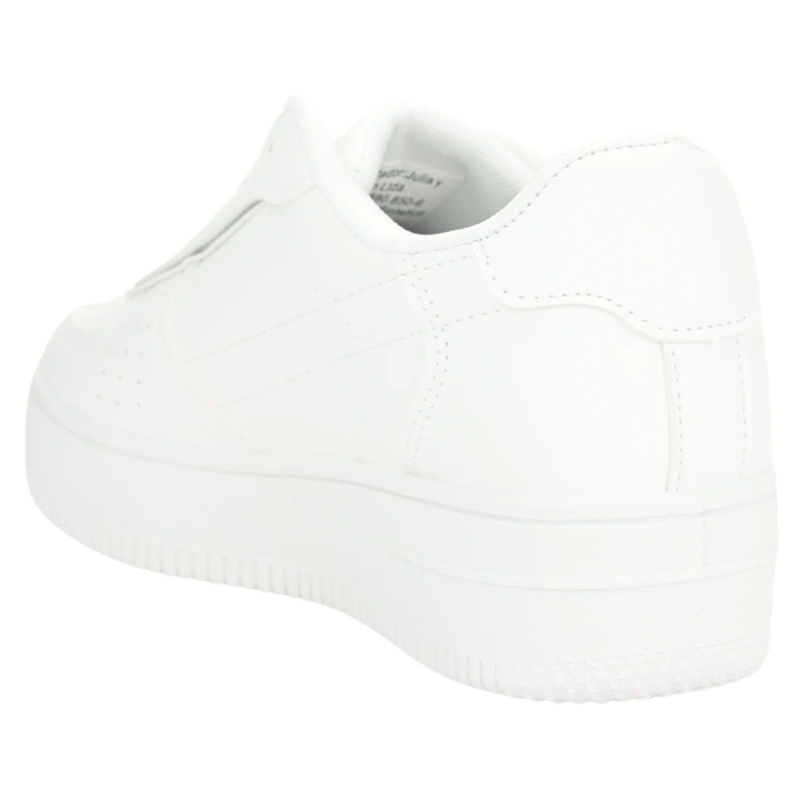 ZAPATILLAS CHALADA BLANCO 23-JOGGO-7-1