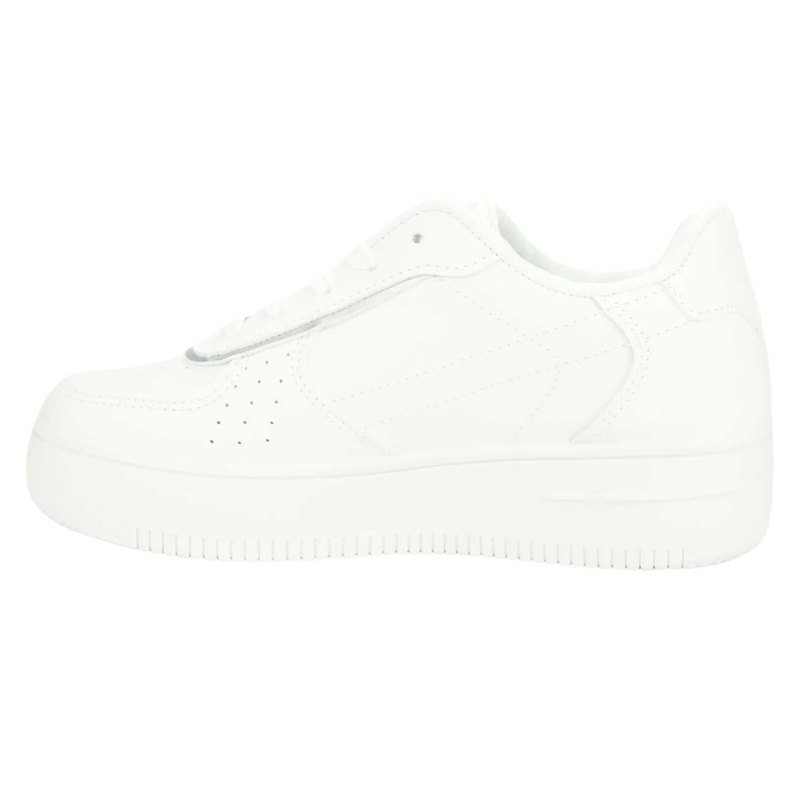 ZAPATILLAS CHALADA BLANCO 23-JOGGO-7-2