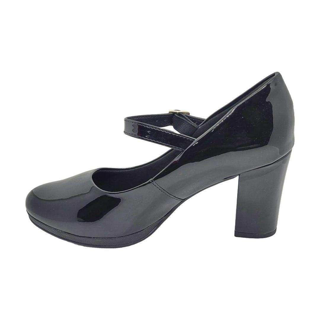 ZAPATOS PICCADILLY BLACK PI-13021100000066-1
