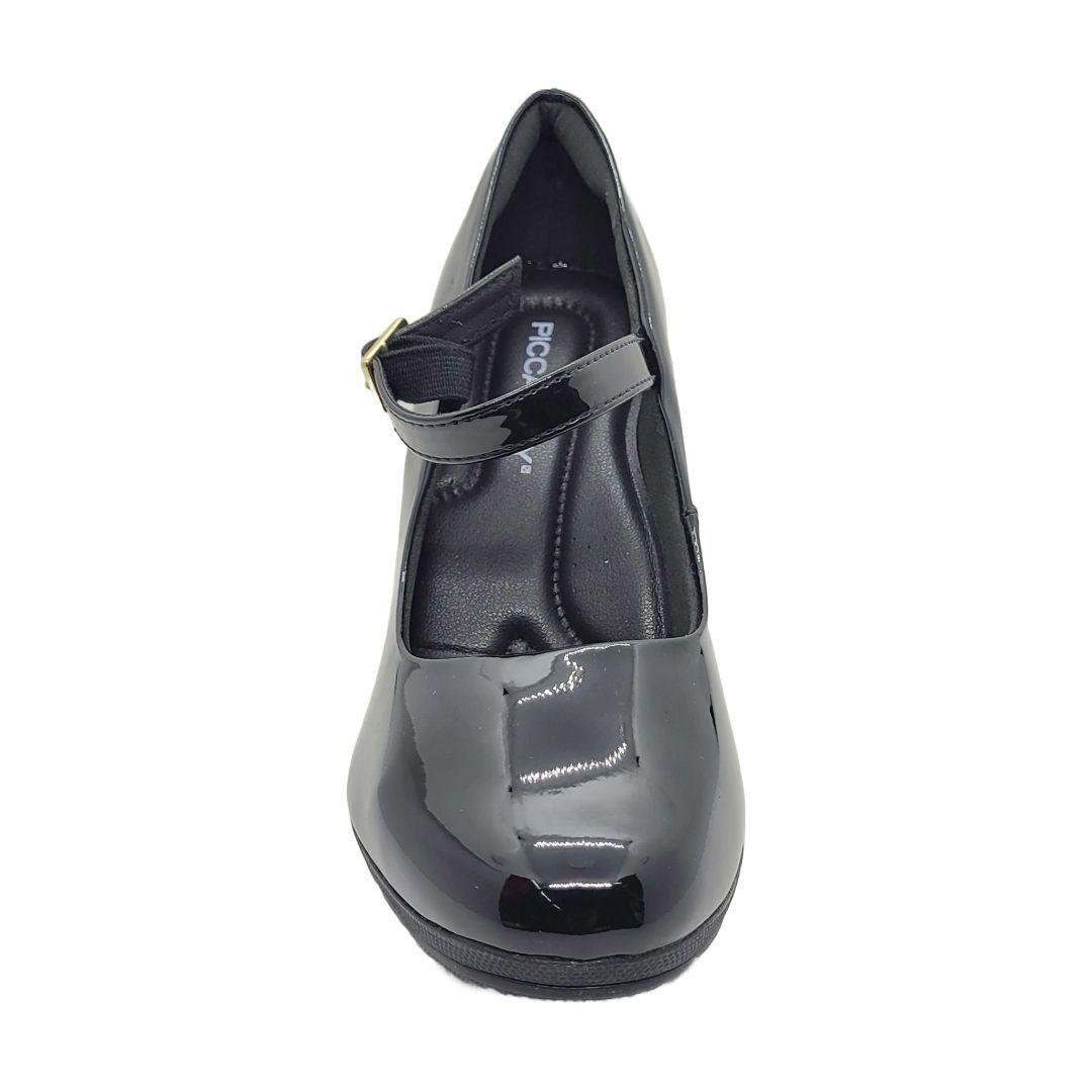 ZAPATOS PICCADILLY BLACK PI-13021100000066-2