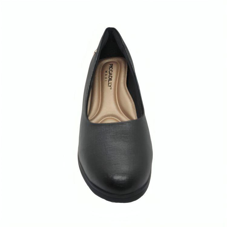 ZAPATOS PICCADILLY BLACK PI-11711500000008-1