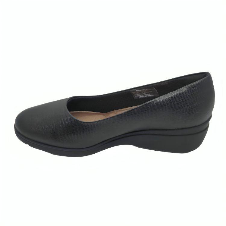 ZAPATOS PICCADILLY BLACK PI-11711500000008-2