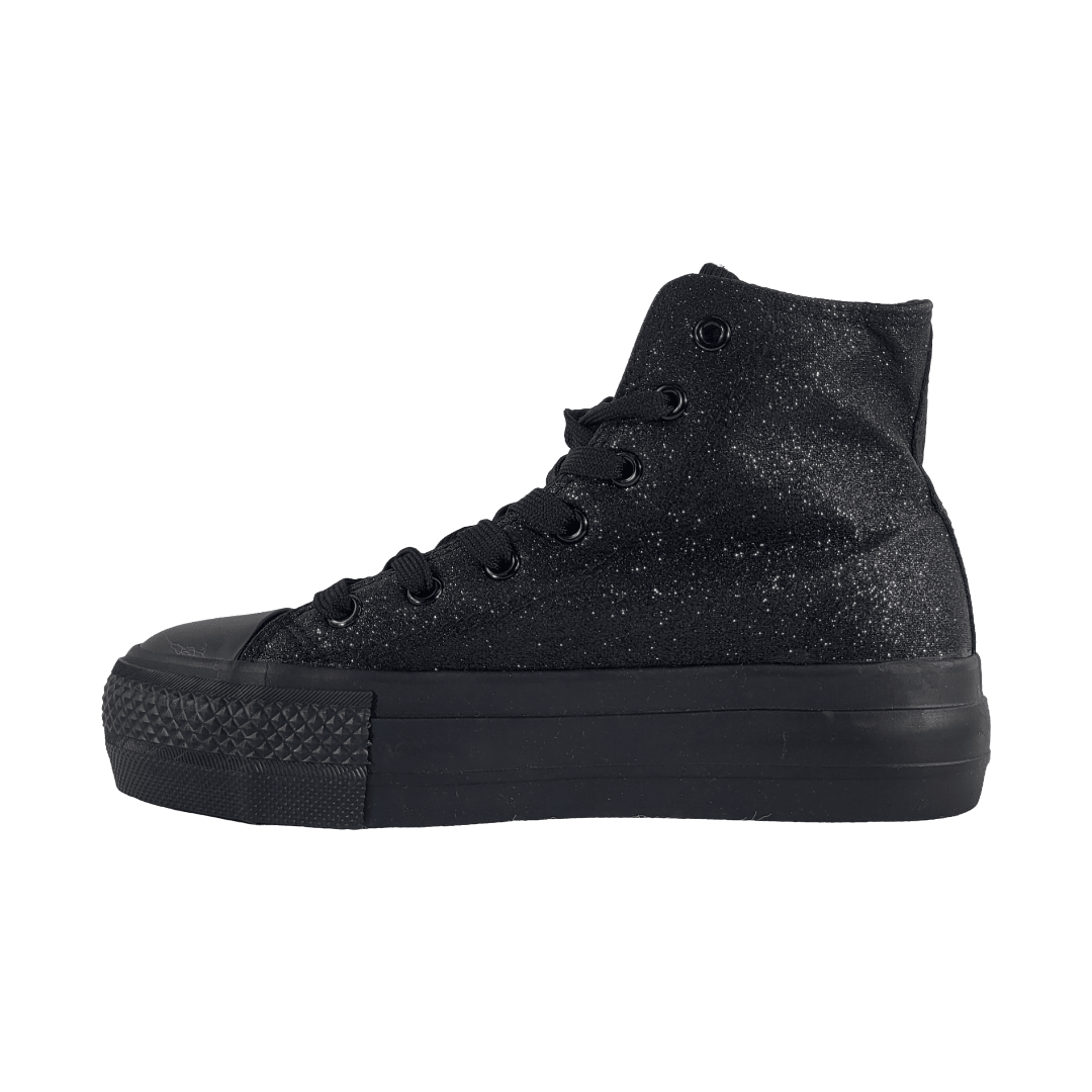 MD ZAPATILLA | 3J08-1-3