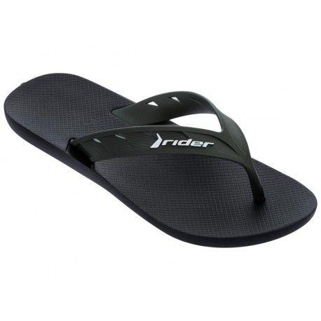 Sandalias Rider Hombre GR-RI-11573-0