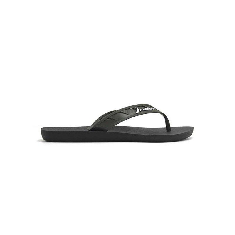 Sandalias Rider Hombre GR-RI-11573-1