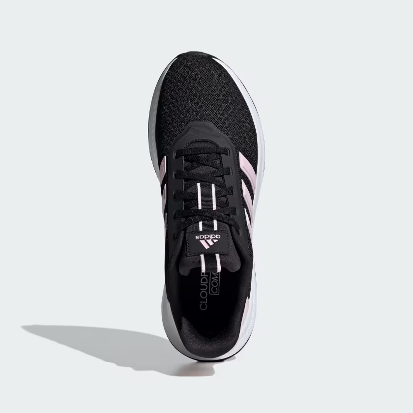 ZAPATILLAS ADIDAS X_PLR PATH ID0485-1