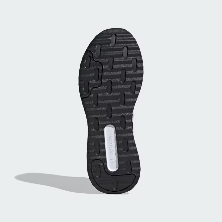 ZAPATILLAS ADIDAS X_PLR PATH ID0485-2