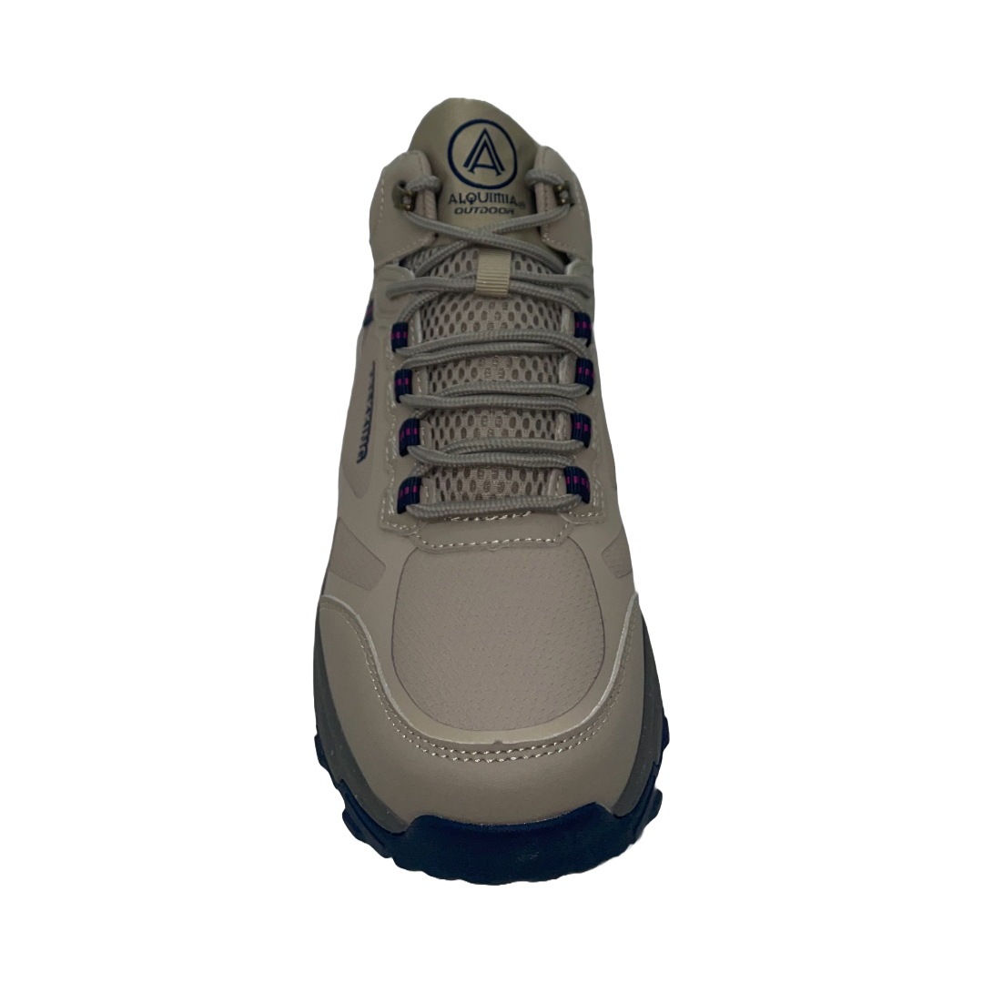 ZAPATILLAS ALQUIMIA OUTDOOR | 5871-13-2
