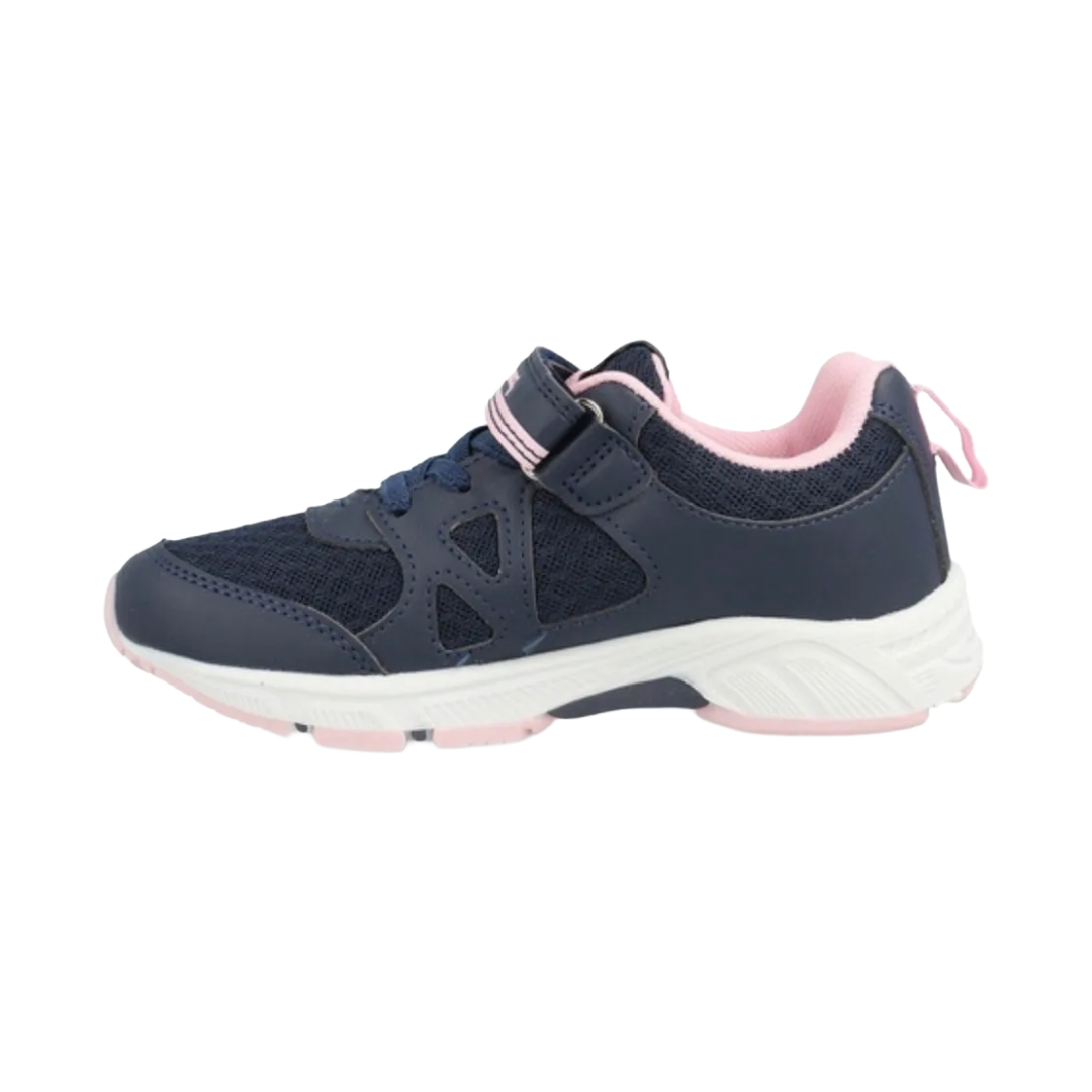 ZAPATILLAS URBANAS BUBBLE GUMMERS EGYPT INFANTIL 281-4989-2