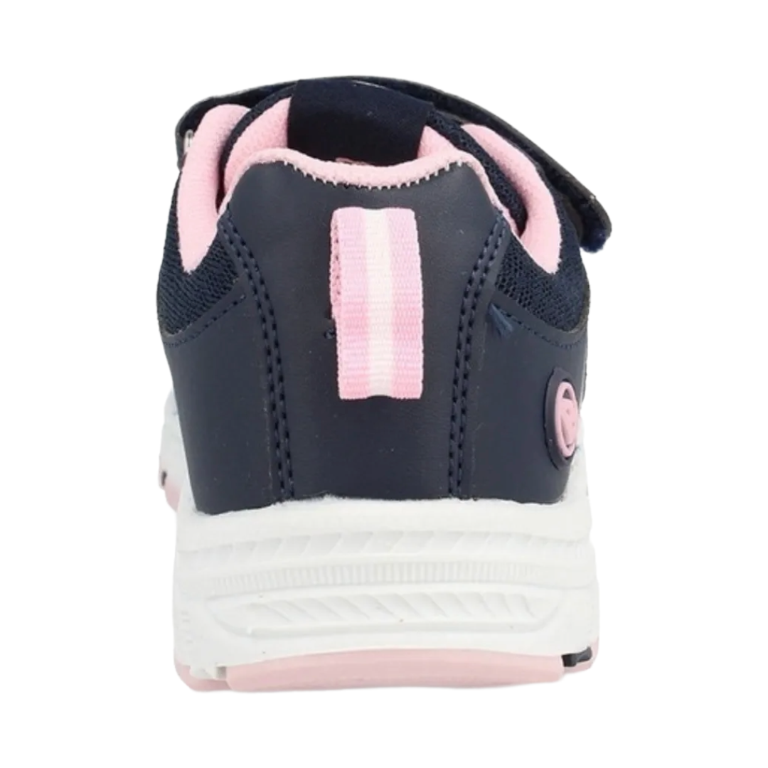 ZAPATILLAS URBANAS BUBBLE GUMMERS EGYPT INFANTIL 281-4989-3