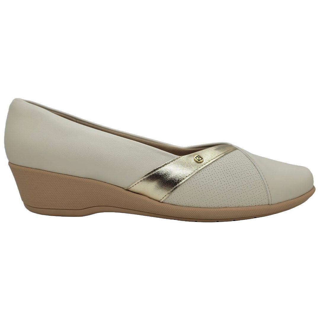 ZAPATOS PICCADILLY MUJER BEIGE PI-14320600000007-3