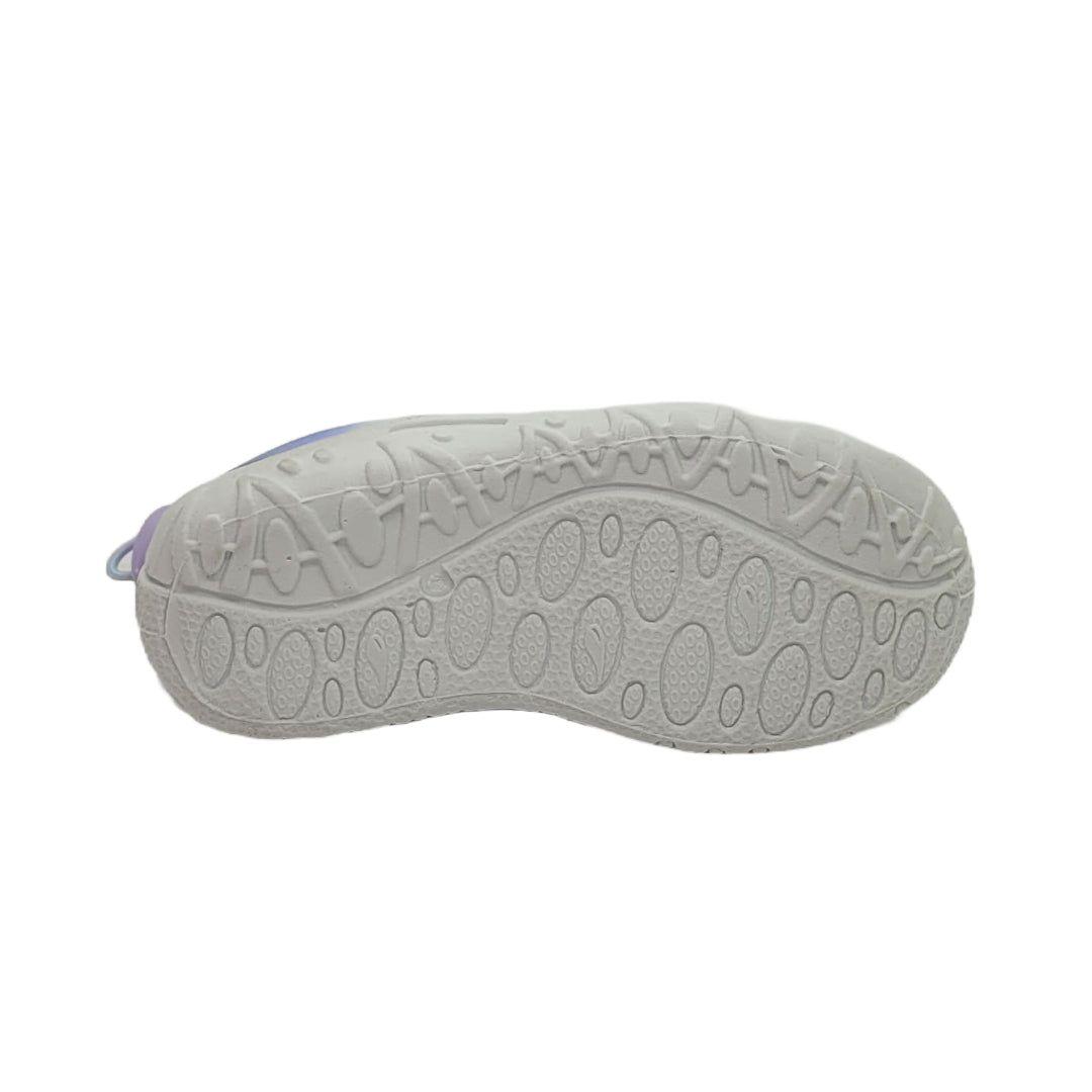 ZAPATILLAS DE AGUA PRINCESA CELESTE SPORTZONE PRTCSS230070-2