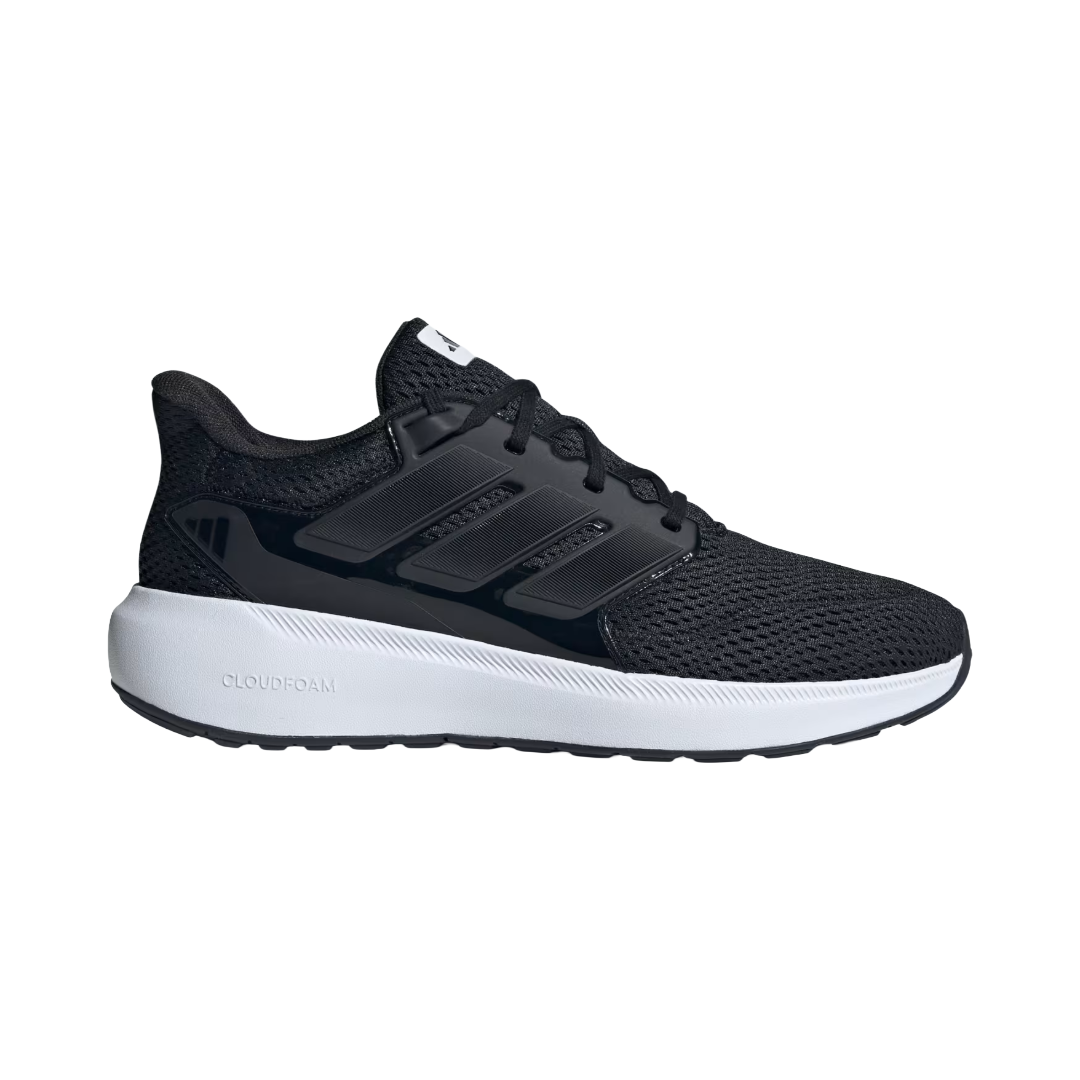 ZAPATILLAS URBANAS ADIDAS ULTIMASHOW 2.0 HOMBRE IE8900-0