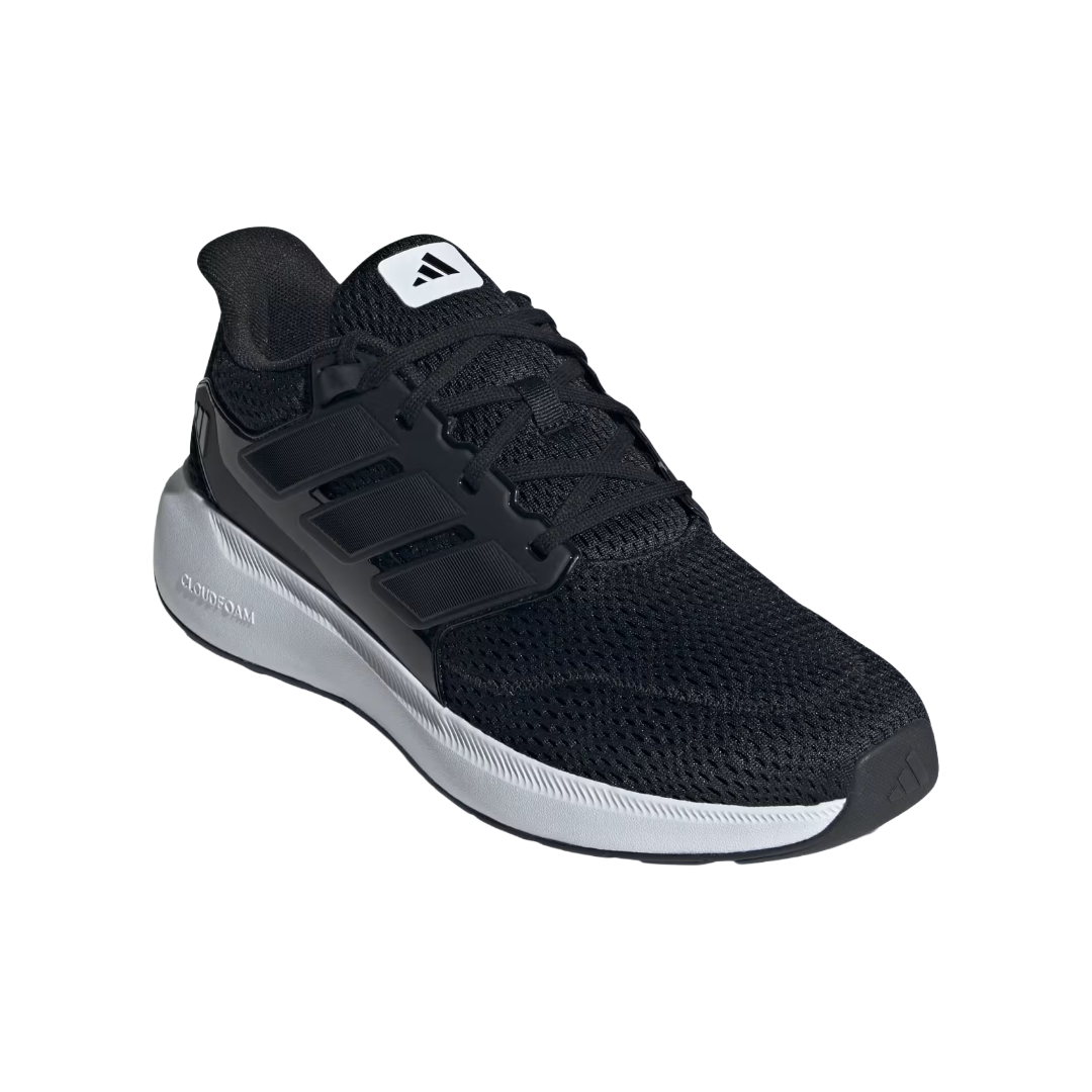 ZAPATILLAS URBANAS ADIDAS ULTIMASHOW 2.0 HOMBRE IE8900-1