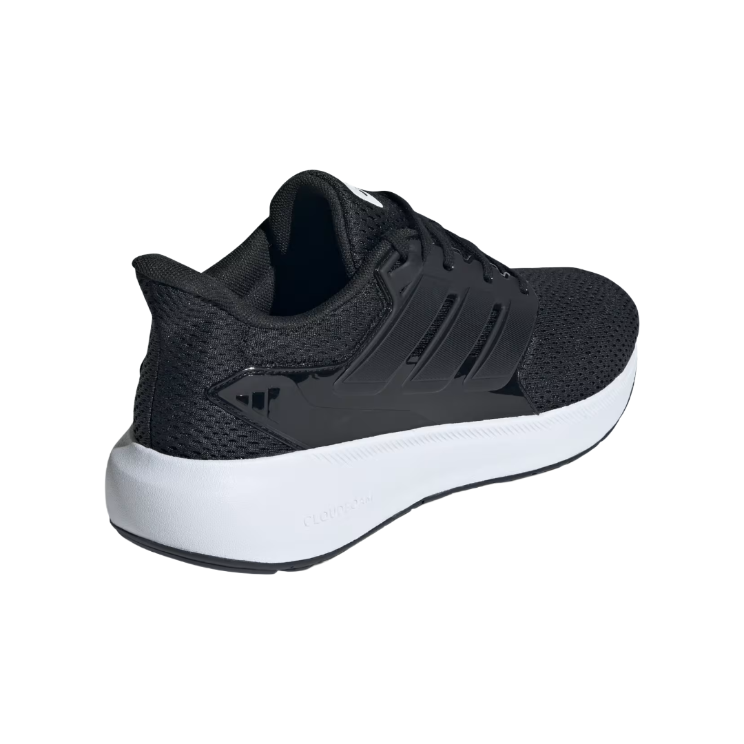 ZAPATILLAS URBANAS ADIDAS ULTIMASHOW 2.0 HOMBRE IE8900-2