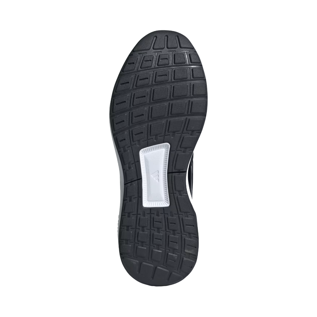 ZAPATILLAS URBANAS ADIDAS ULTIMASHOW 2.0 HOMBRE IE8900-3