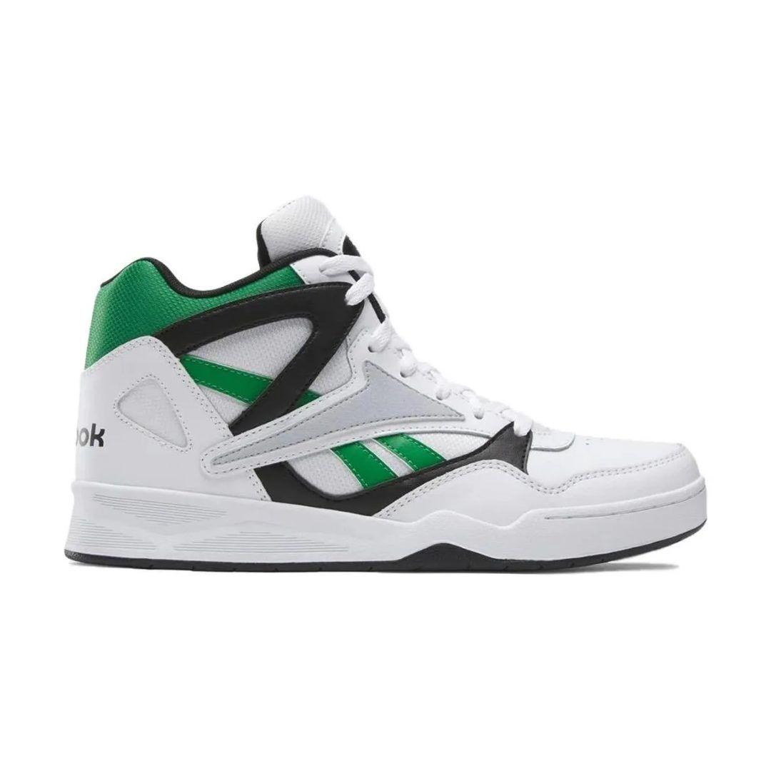 ZAPATILLAS REEBOK ROYAL BB4590 IF4802-0
