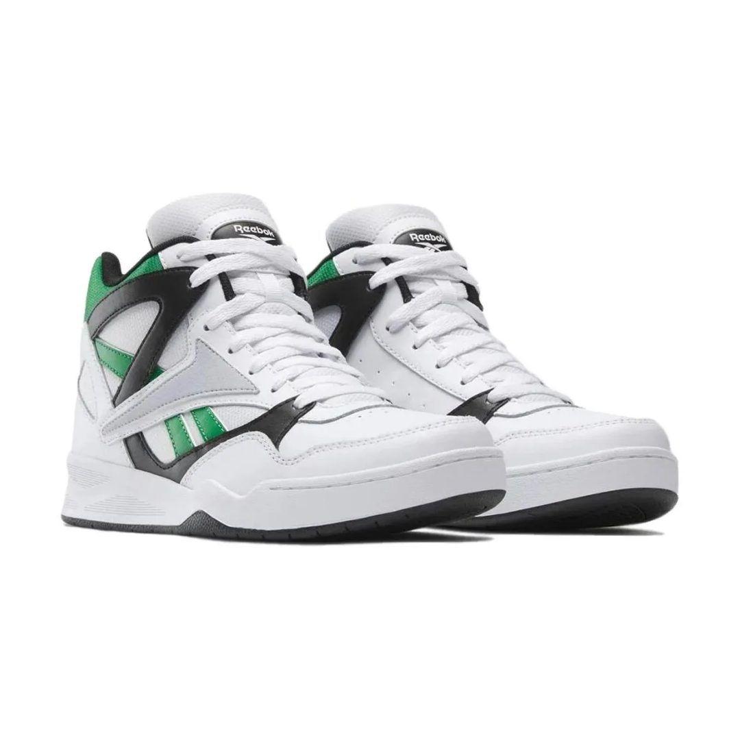 ZAPATILLAS REEBOK ROYAL BB4590 IF4802-4