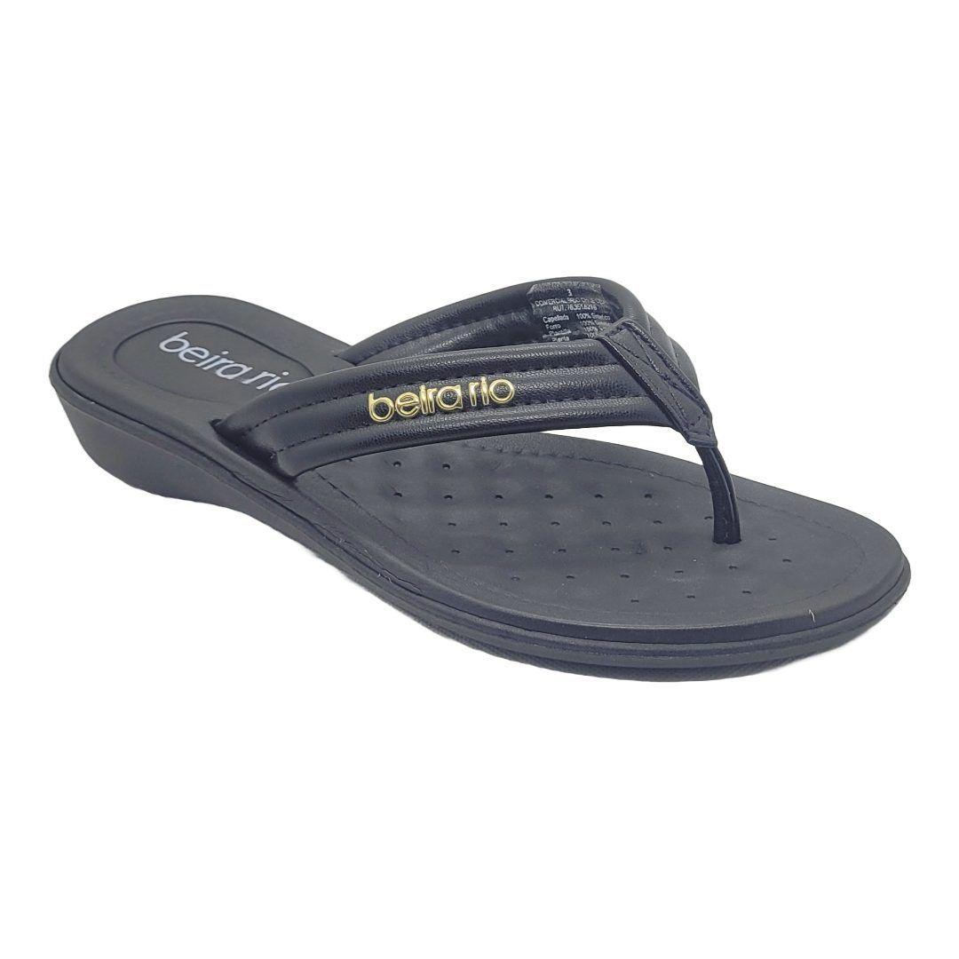 SANDALIA MUJER BEIRA RIO NEGRO | 8224.826.9830-15745-1