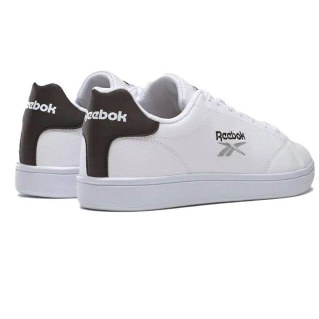 Zapatilla Reebok Royal Complete Sport GW1543-1