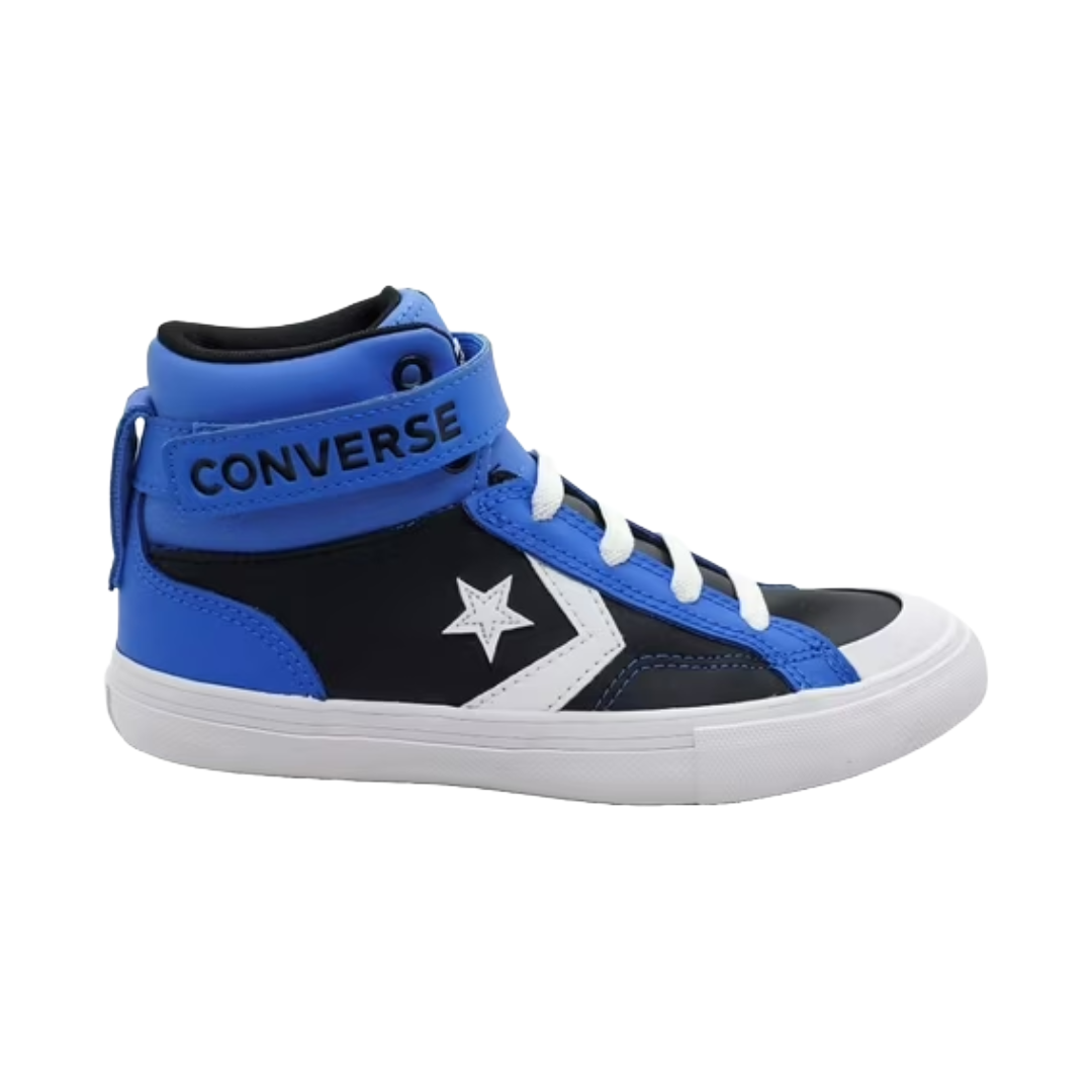 ZAPATILLAS URBANAS CONVERSE PRO BLAZE RETRO INFANTIL A06390C-452-0