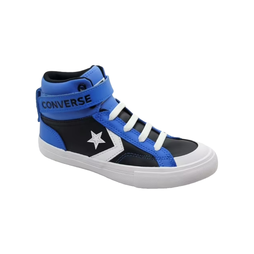 ZAPATILLAS URBANAS CONVERSE PRO BLAZE RETRO INFANTIL A06390C-452-1