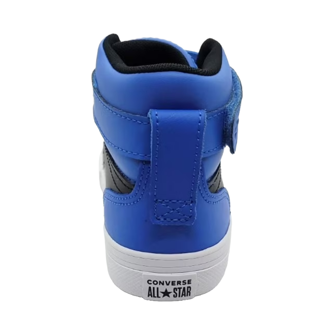 ZAPATILLAS URBANAS CONVERSE PRO BLAZE RETRO INFANTIL A06390C-452-2