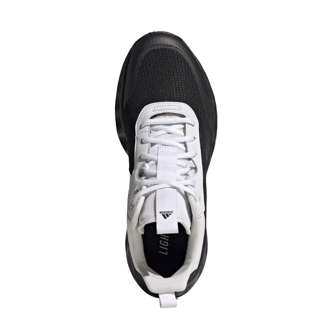 ZAPATILLAS DE BASKETBALL ADIDAS OWN THE GAME 2.0 HOMBRE | GY9696-2