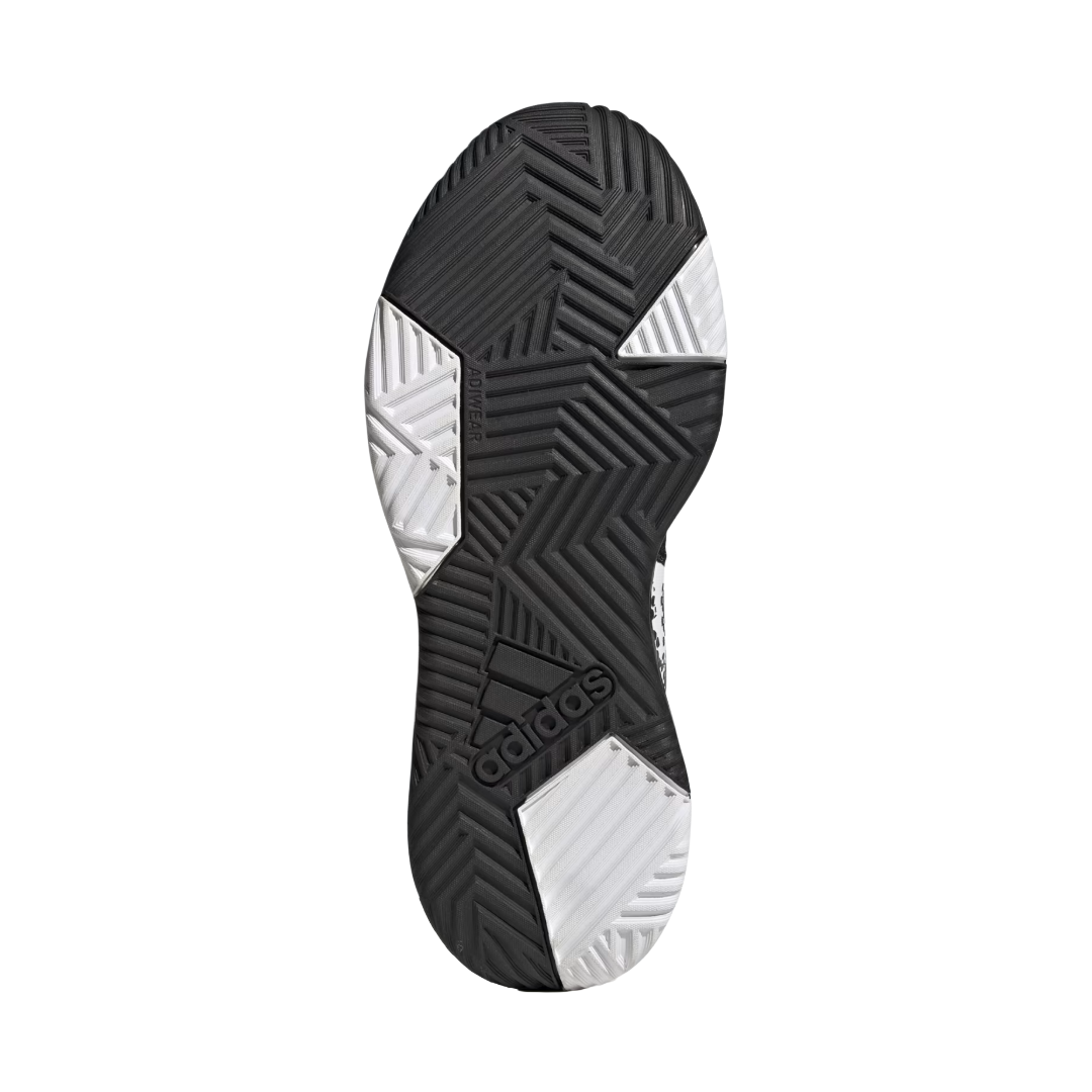 ZAPATILLAS DE BASKETBALL ADIDAS OWN THE GAME 2.0 HOMBRE | GY9696-4