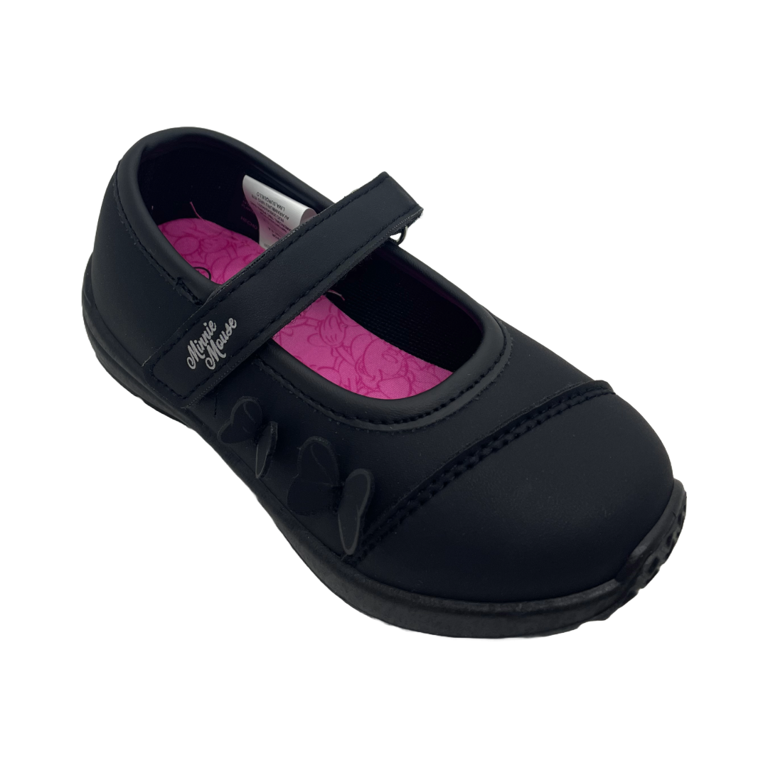 ZAPATILLAS TBC DISNEY ESCOLAR | 338012189-1