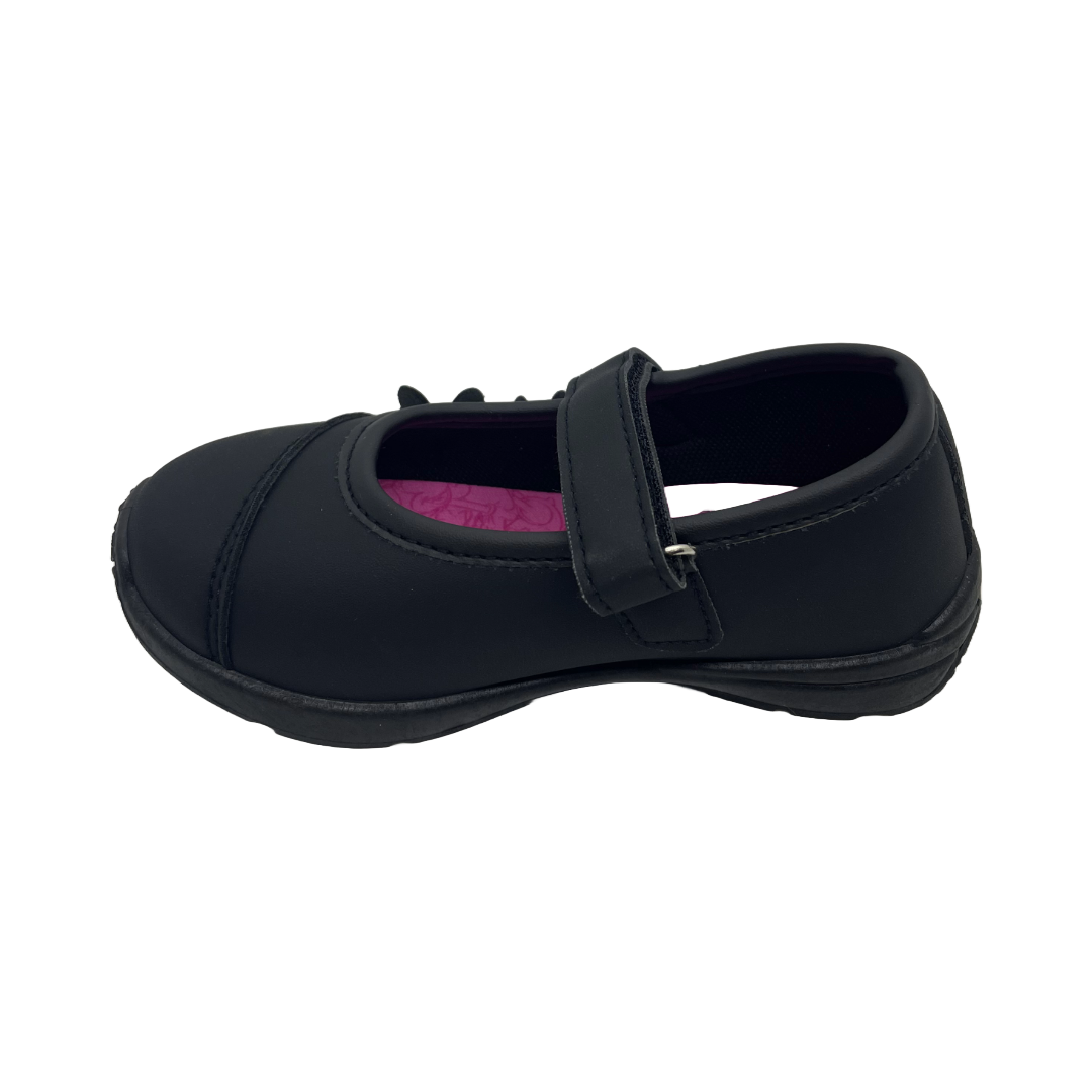 ZAPATILLAS TBC DISNEY ESCOLAR | 338012189-2