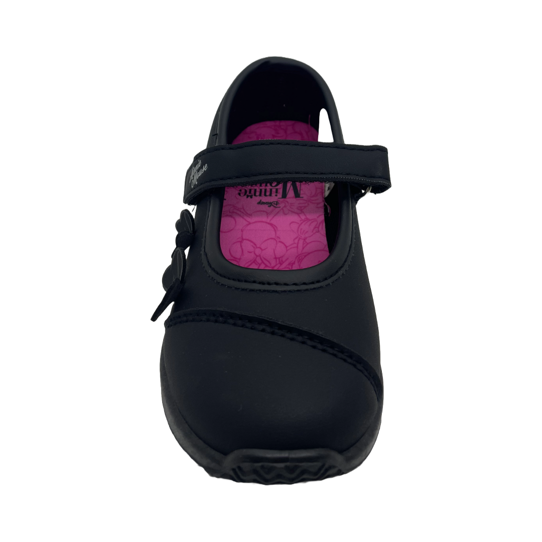ZAPATILLAS TBC DISNEY ESCOLAR | 338012189-3