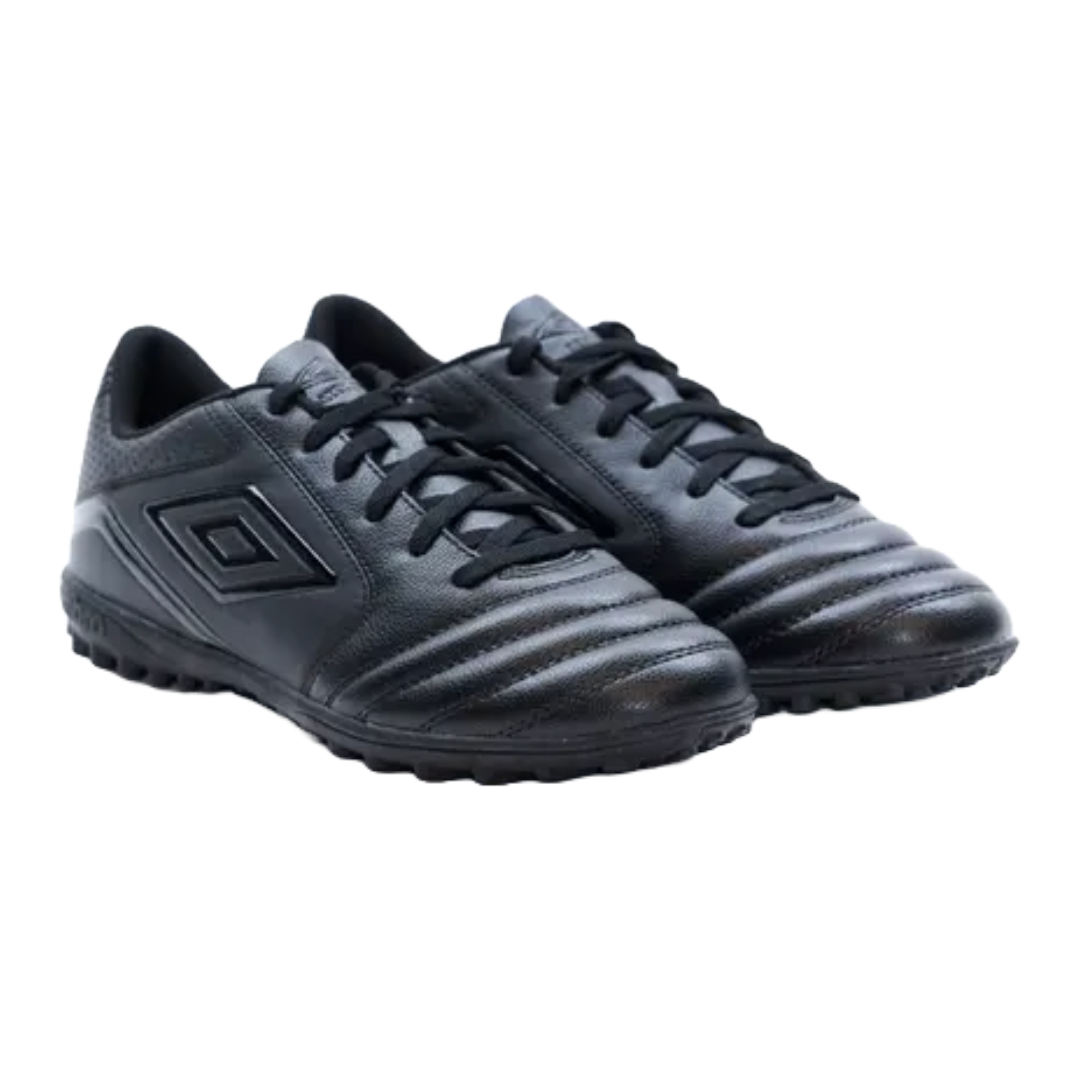 ZAPATILLAS BABY FÚTBOL UMBRO CLASSICO XII [TF] | 82016U-1KP-1