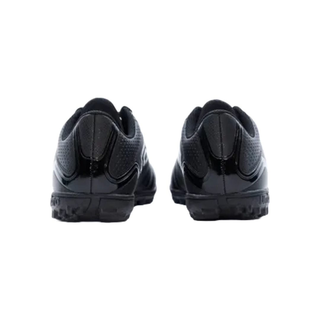ZAPATILLAS BABY FÚTBOL UMBRO CLASSICO XII [TF] | 82016U-1KP-2