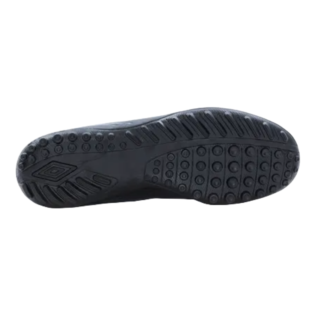 ZAPATILLAS BABY FÚTBOL UMBRO CLASSICO XII [TF] | 82016U-1KP-4