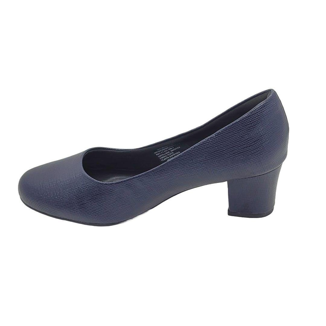 ZAPATOS PICCADILLY BLUE PI-11007200003208-2
