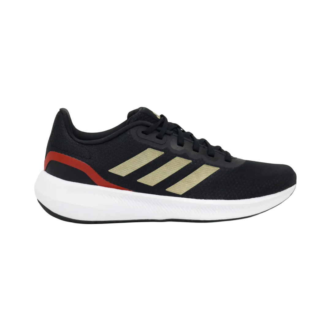 ZAPATILLAS RUNNING ADIDAS RUNFALCON HOMBRE ID2285-0