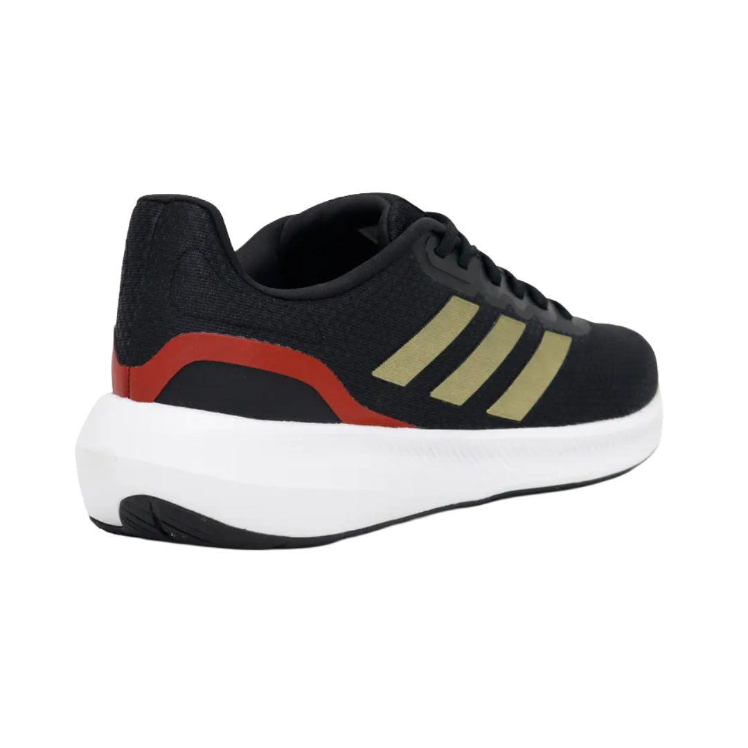 ZAPATILLAS RUNNING ADIDAS RUNFALCON HOMBRE ID2285-2