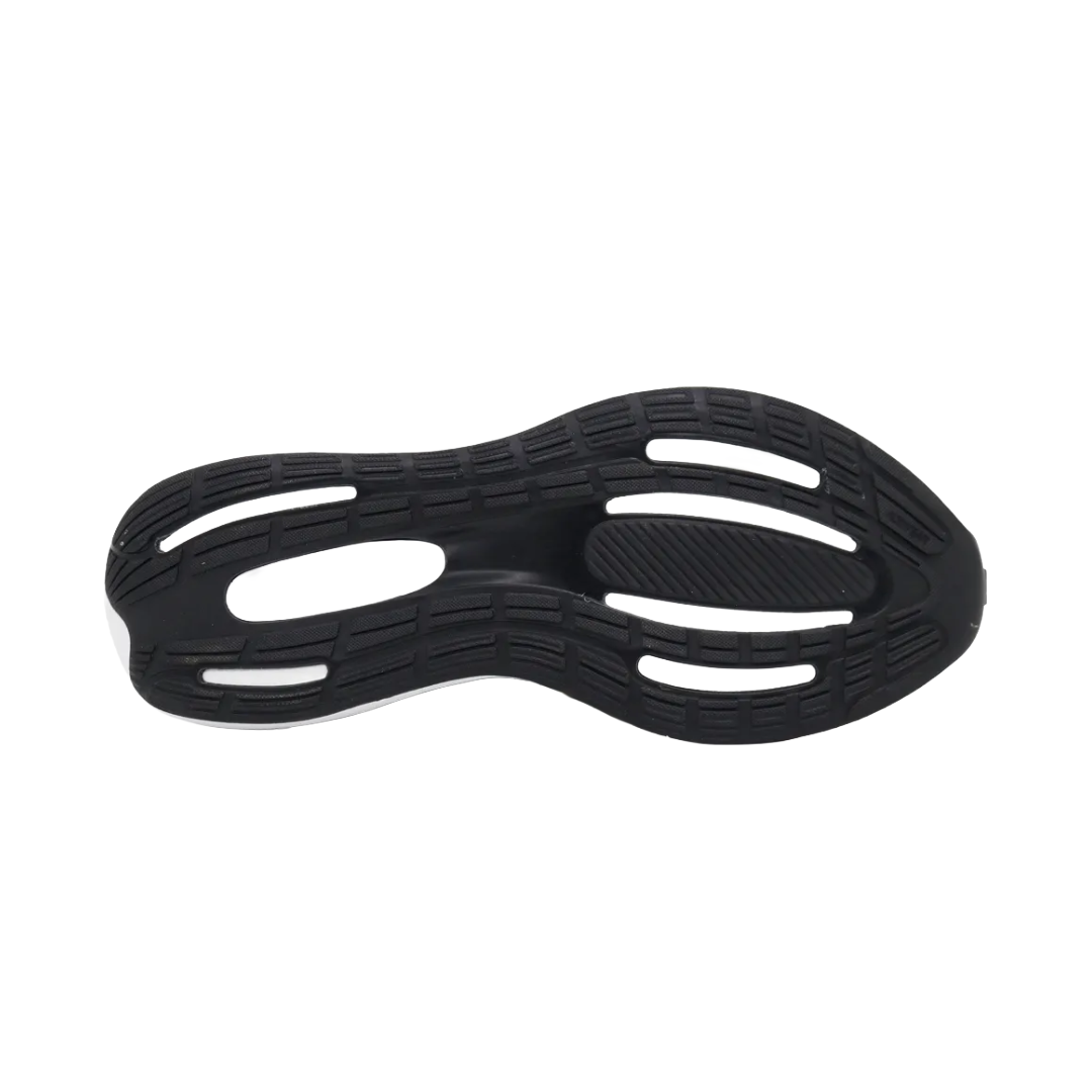 ZAPATILLAS RUNNING ADIDAS RUNFALCON HOMBRE ID2285-3