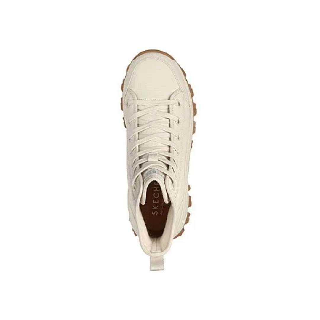 ZAPATILLAS SKECHERS HI-RYZE | 177237-OFWT-2