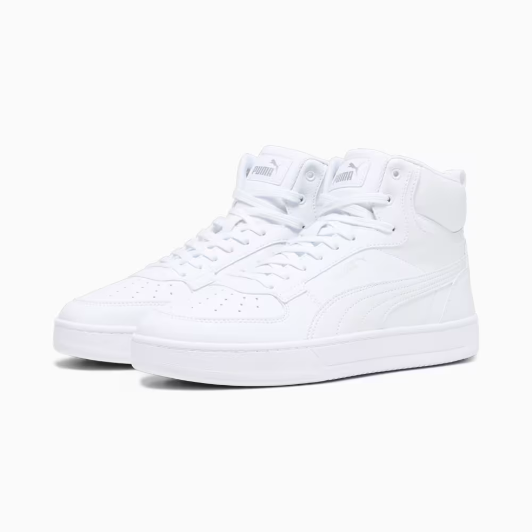 ZAPATILLAS URBANAS PUMA CAVEN 2.0 ABRUPT HOMBRE | 392291 02-2