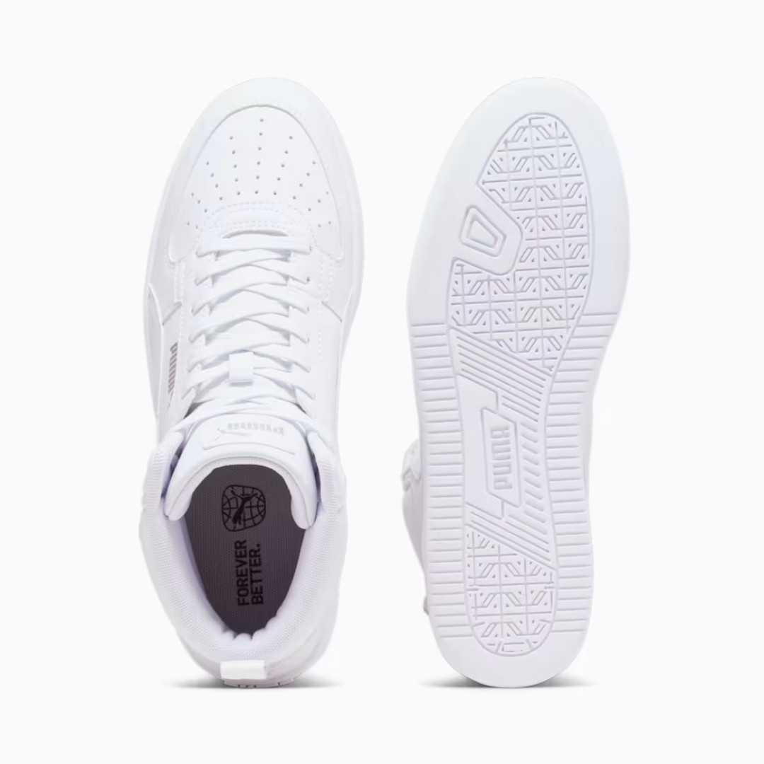 ZAPATILLAS URBANAS PUMA CAVEN 2.0 ABRUPT HOMBRE | 392291 02-3