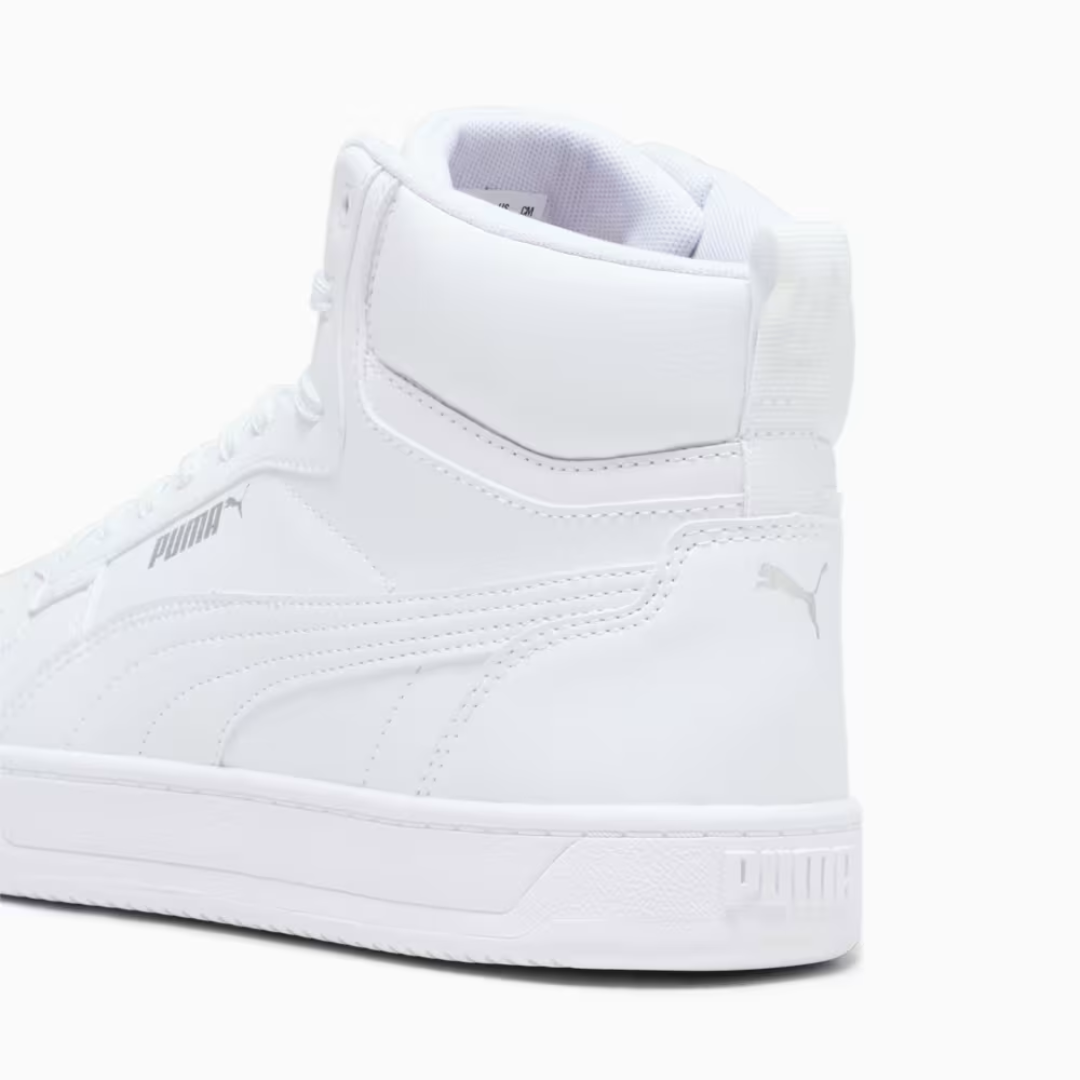 ZAPATILLAS URBANAS PUMA CAVEN 2.0 ABRUPT HOMBRE | 392291 02-4