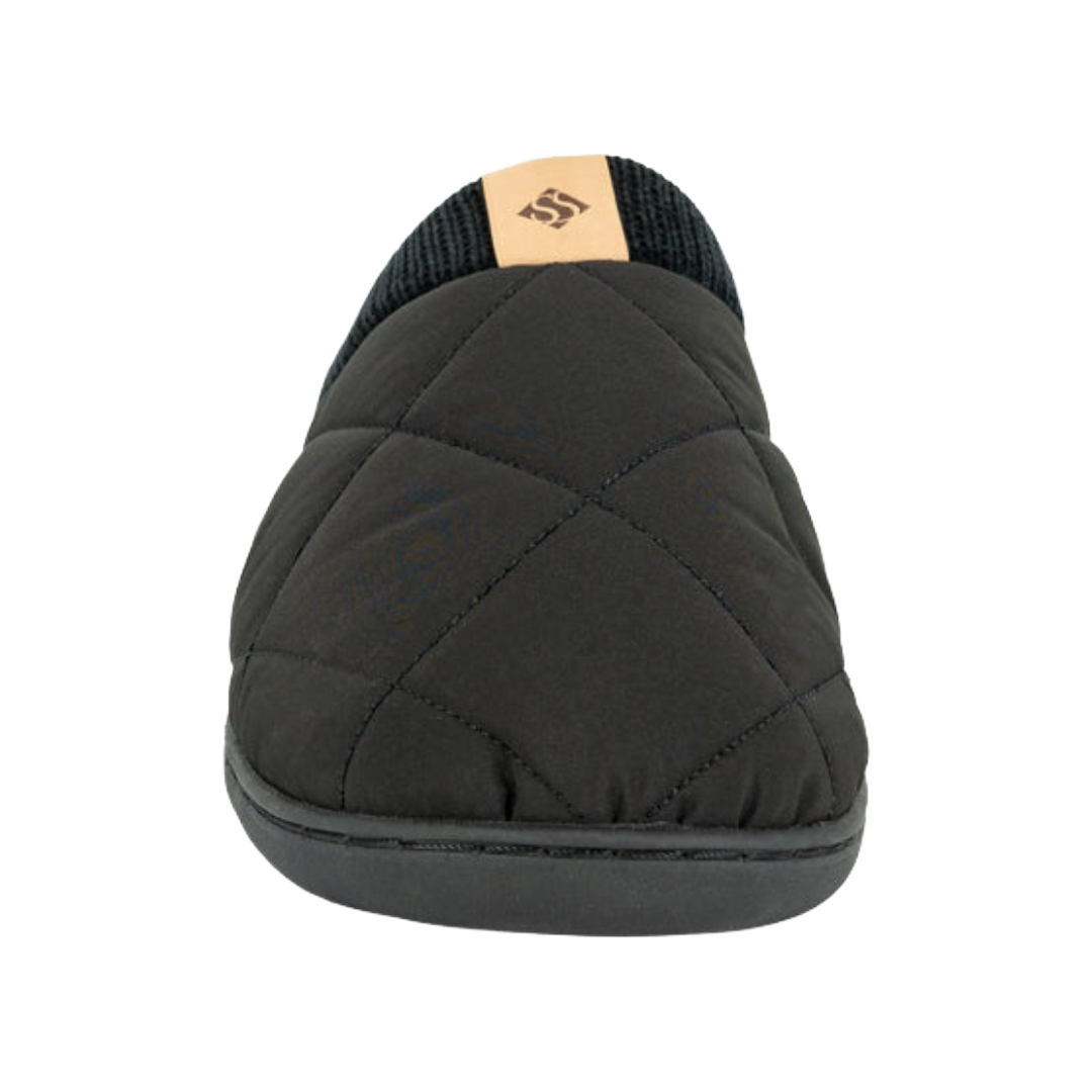 ZAPATOS CASUALES PASSER HOMBRE 931-02-2