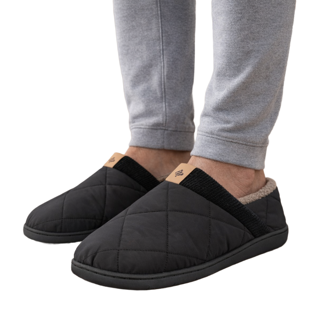 ZAPATOS CASUALES PASSER HOMBRE 931-02-3