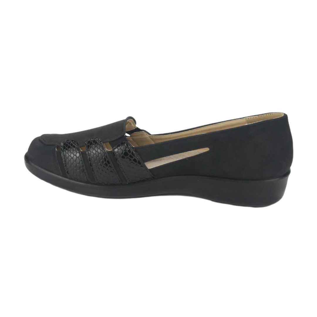 ZAPATOS CHALADA BLACK | 7-DECO-2-2