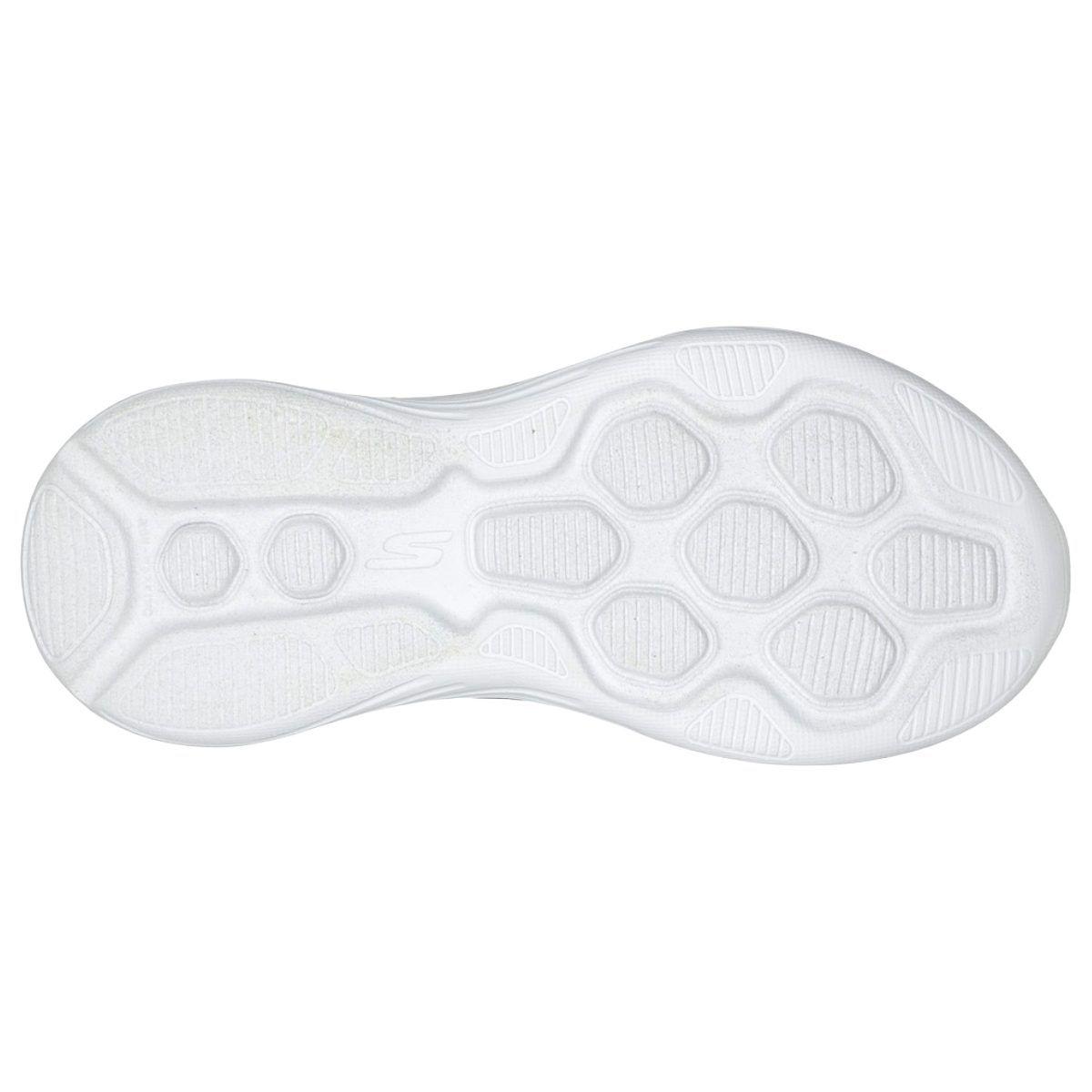 ZAPATILLAS SKECHERS NIÑAS GO RUN 400 V2 | 302429L-BLK-4