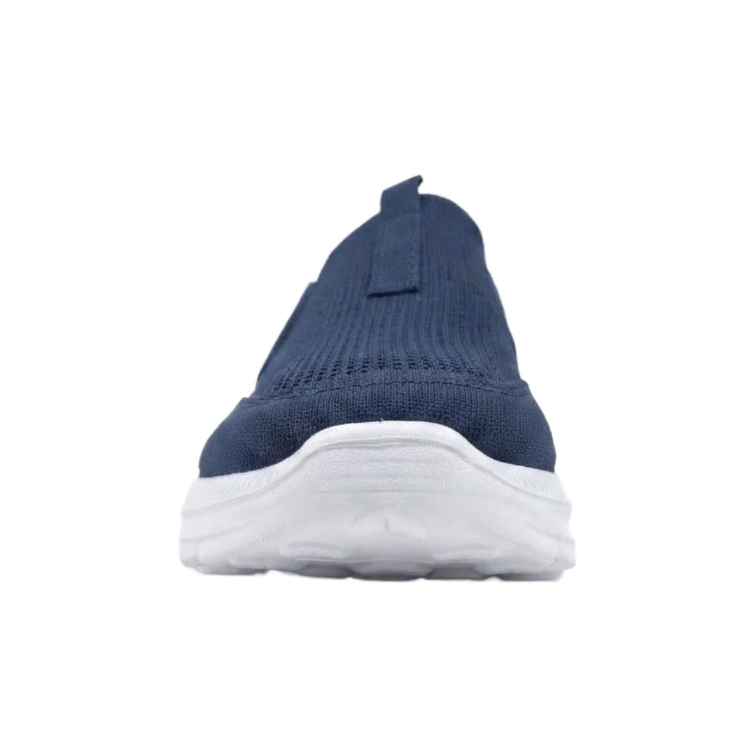UNISPORT ZAPATILLA | 9608-05-2